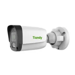 TC-C321N I3/E/Y/2.8mm, Tiandy