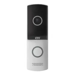 CTV-D4003 Si, CTV