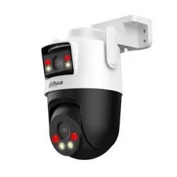 DH-IPC-P3DP-3F-PV-0280B/0600B (3MP+3MP), Dahua