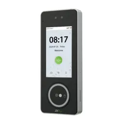 SpeedPalm-V5L [EM][WiFi], ZKTeco