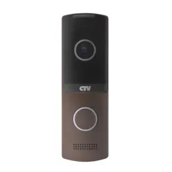 CTV-D4003 DB, CTV