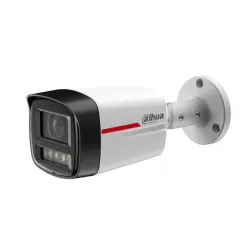 DH-IPC-HFW2849TLP-S-LED-0600B-PRO, Dahua