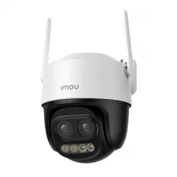 Cruiser Z (5MP), IMOU