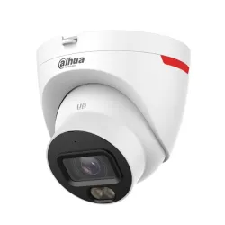 DH-IPC-HDW2449TP-S-LED-0360B-PRO, Dahua