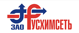 ЗАО «РУСХИМСЕТЬ»