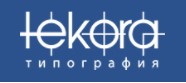 ООО "Флексопечать"