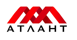 ООО «АТЛАНТ»