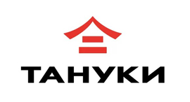 Тануки