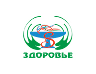 ООО "Здоровье"