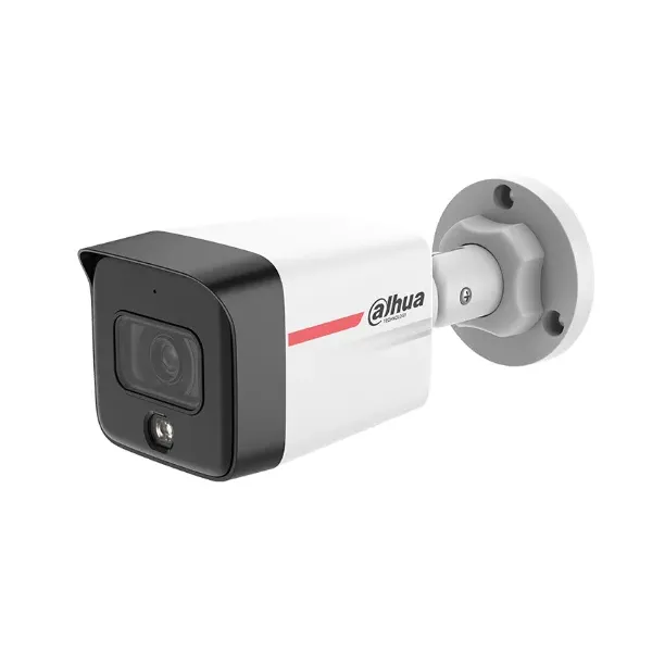Камеры IP 2.0